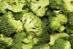 brokoli brokolinin yararları brokolinin faydaları
