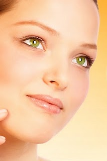 evde cilt bakımı cilt bakımı cilt onarımı cilt gençleştirme cildi güzelleştirmek cilde bakım uygulamak nasıl yapılır nasıl yapılır