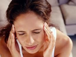 migrene ne iyi gelir , migren nasıl geçer , migren ağrısına ne iyi gelir , migren ağrısı nasıl geçer , migren tedavisi , bitkisel , bitki , nane