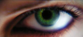 göz tansiyonu nasıl ölçülür göz tansiyonunu nasıl ölçebiliriz göz tansiyonu ölçümü nasıl yapılır?