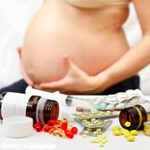 hamile kalma ilacı gebelik ilacı hamilelik için ilaç gebelik için ilaç