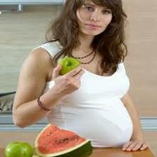 hamilelikte normalde ne kadar kilo alınır hamilelikte kaç kilo almak normaldir gebelikte kaç kilo almak normal kabul edilir