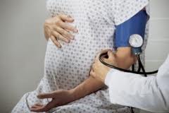 gebelik zehirlenmesinin belirtileri nelerdir preeklampsi olup olmadığı nasıl anlaşılır gebelik zehirlenmesi nasıl anlaşılır?