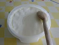 yoğurdun faydaları nelerdir yoğurt yemenin yararları