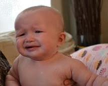 bebekler neden ağlar, bebeğim sürekli ağlıyor neden olabilir, bebekler nasıl sakinleştirilir