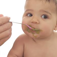 iştahsız çocuklara nasıl yemek yedirilir, çocuğumuz yemek yemiyorsa ne yapmalıyız