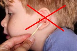 kulak kiri temizlenir mi, kulak kirini temizlemek doğru mudur, kulak pisliği neden olur