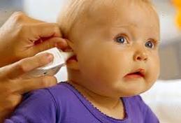 kulak ağrısı, kulak ağrısı nasıl geçer, kulak ağrısının tedavisi, kulak ağrısında evde ne yapılır
