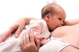 bebeğin beslenmesi emzirme anne sütünün faydaları