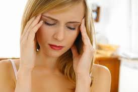 baş ağrısı gerilim baş ağrısı migren alelade migren hemiplejik oftalmoplejik migren alt baş ağrısı
