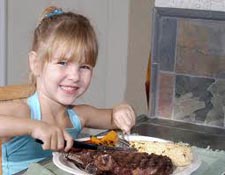 çocuğum et yemiyor et yerine ne yedirebilirim et yemeyen çocuğa başka ne verilebilir vejeteryan çocuk