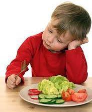 çocuklara sebze yedirmek çocuğum sebze yemiyorum nasıl yedirebilirim