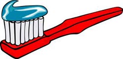 diş fırçasında nelere dikkat edilmelidir iyi bir diş fırçası nasıl olmalıdır