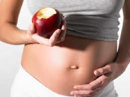 gebelikte neler yemek gerekir hamilelikte hangi besinlerden kaçınmalıdır gebelik beslenmesi nasıl olmalıdır