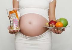 hamilelikte gebelikte vitamin mineral takviyesi vitamin hapları gebelikte kilo artışı hamilelikte kaç kilo alınır
