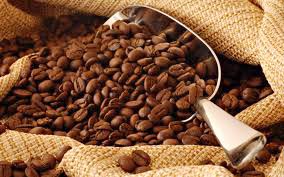 kahve içmenin sağlığa faydaları nelerdir, kahve faydalı mıdır, çok kahve tüketmenin zararları kahve içmenin zararları