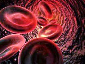 hemolitik hastalık nedir rh uyuşmazlığı kan uyuşmazlığı