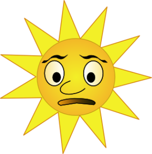 bronzlaşmak, cilt kanseri, cilt sağlığı, güneşin cildimize etkileri, güneşin zararlı ışınları, güneşte kalmak, 
